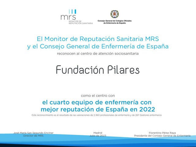 4. FundacionPilares
